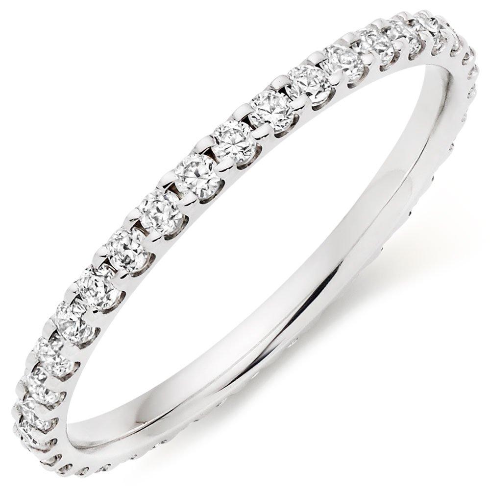 Beaverbrooks deals eternity rings