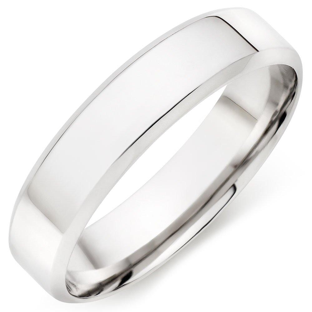 Mens wedding rings uk sale