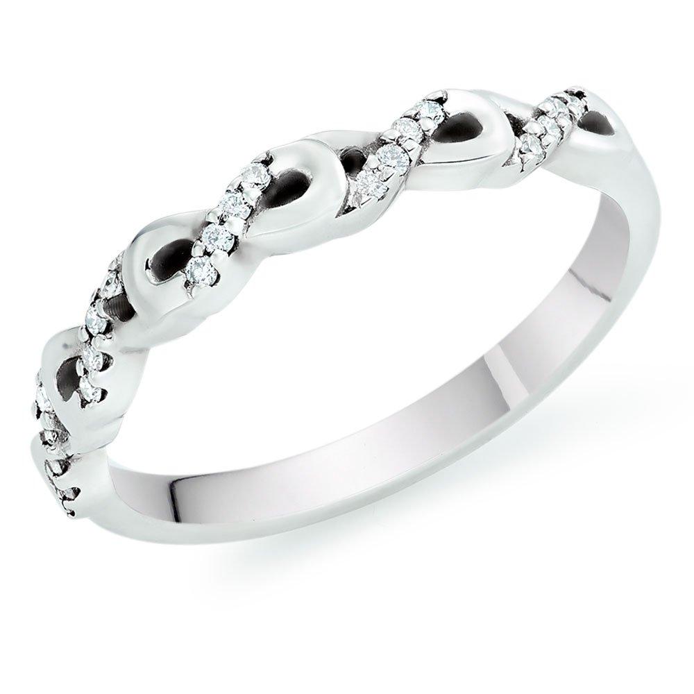 Beaverbrooks on sale wedding rings