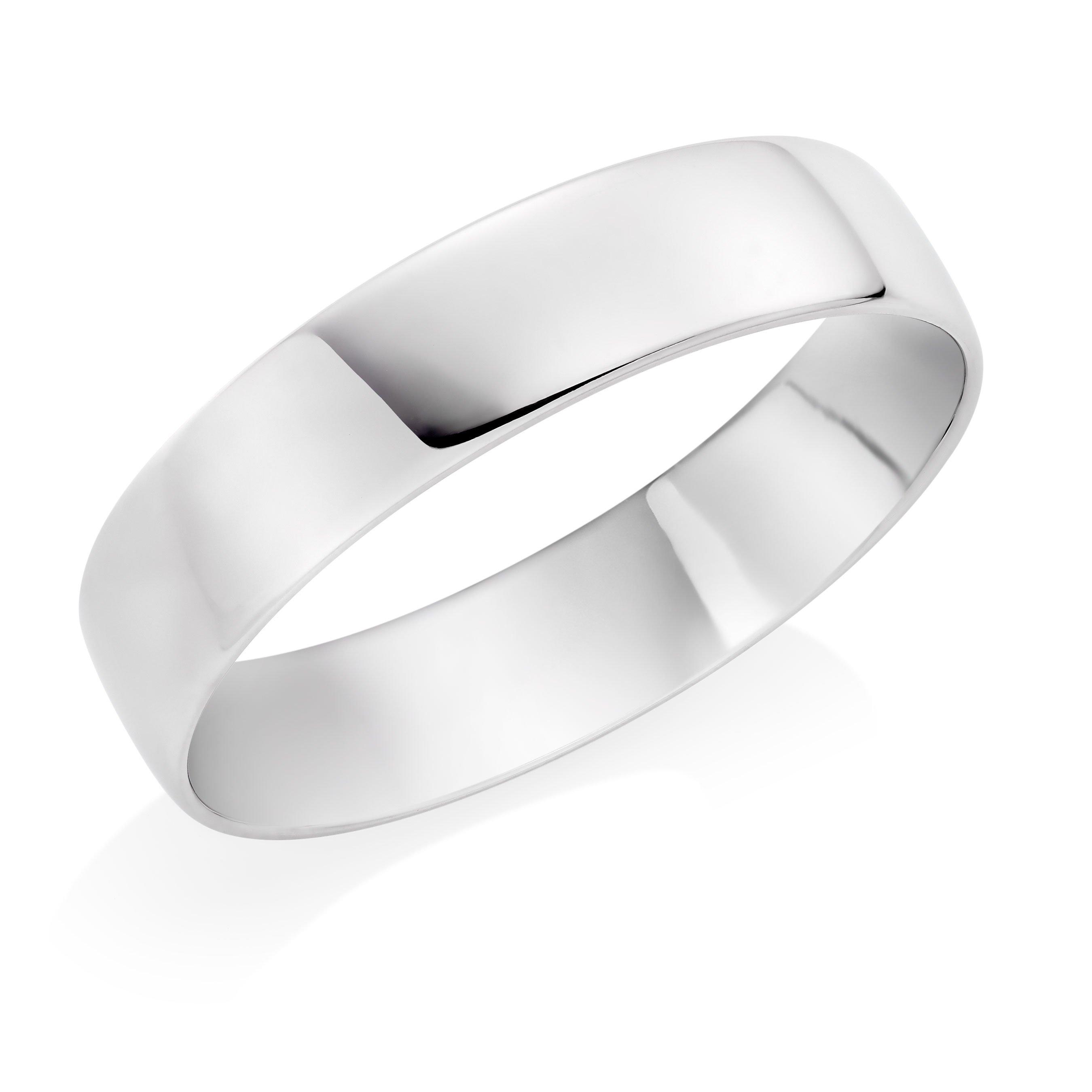 Beaverbrooks rings hot sale