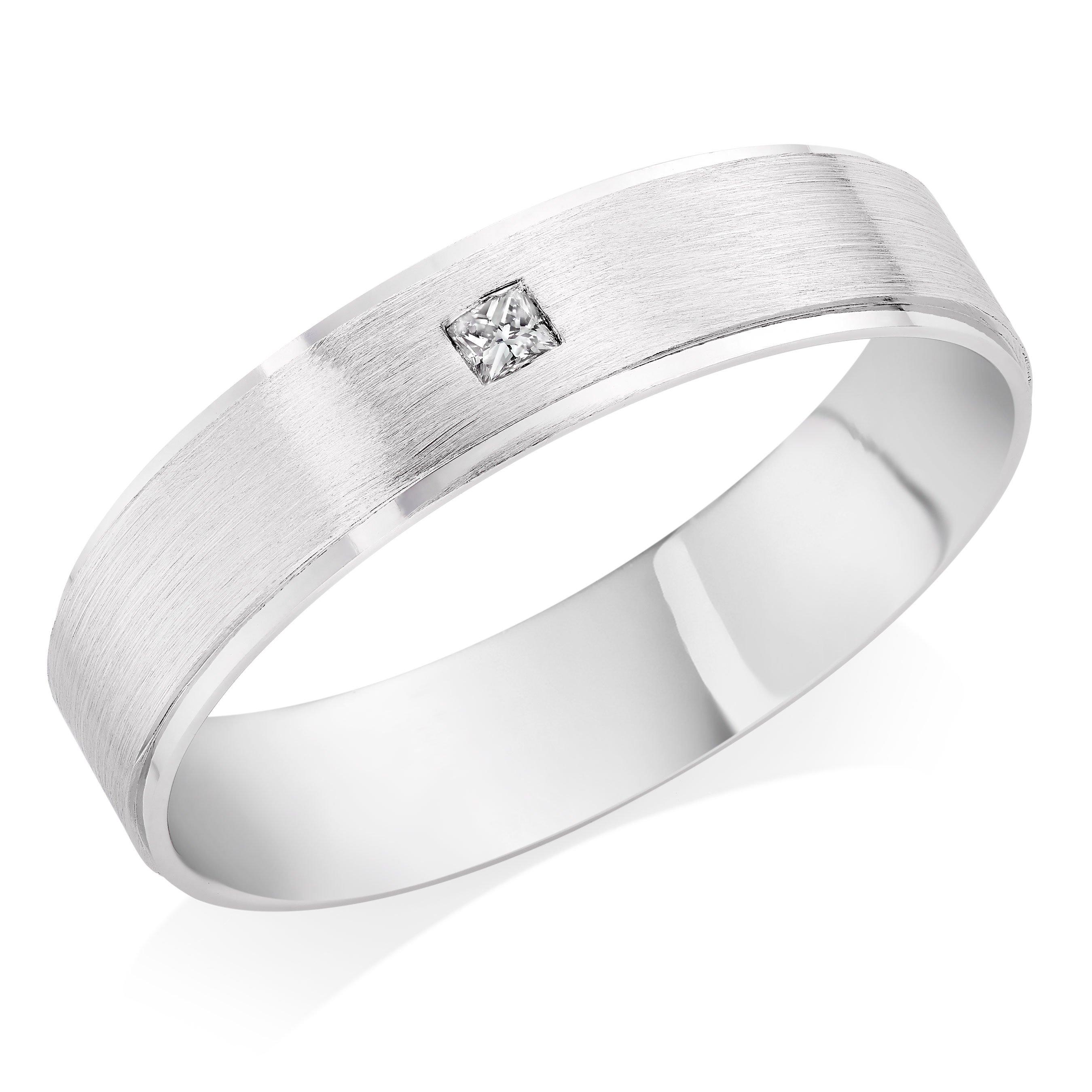 Beaverbrooks sale wedding bands