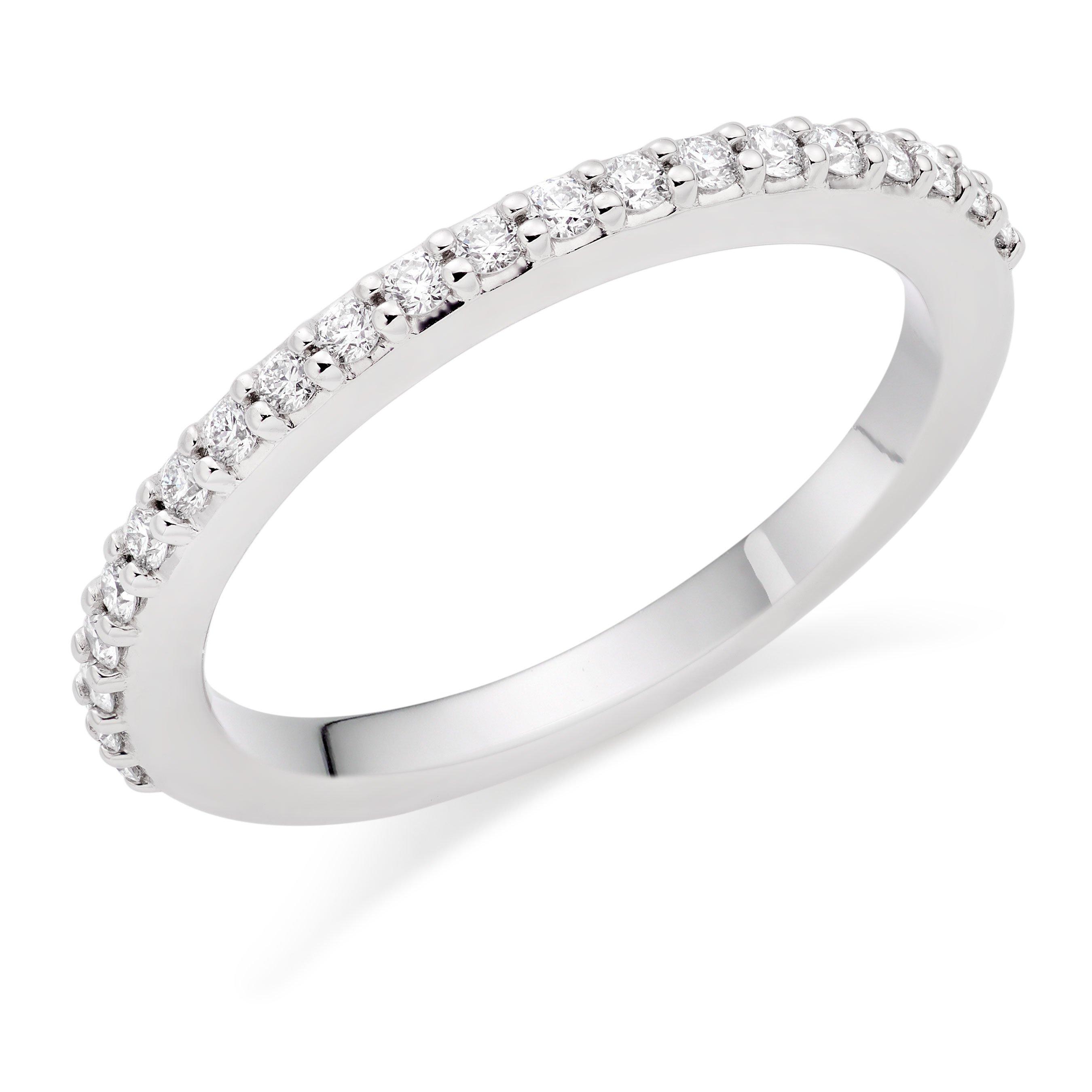 Buy Hearts On Fire Jewellery Online | Beaverbrooks