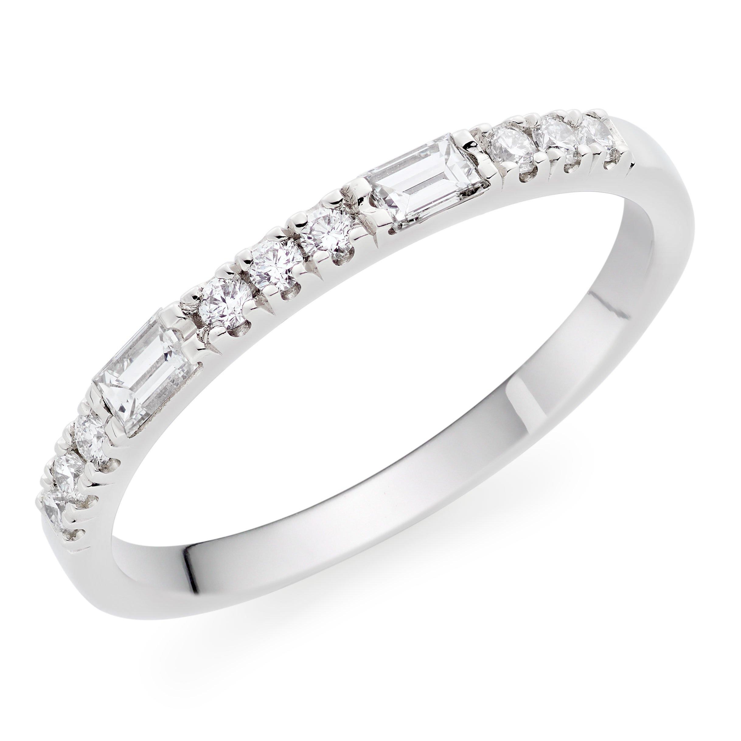 Wedding Rings UK, Wedding Ring Sets