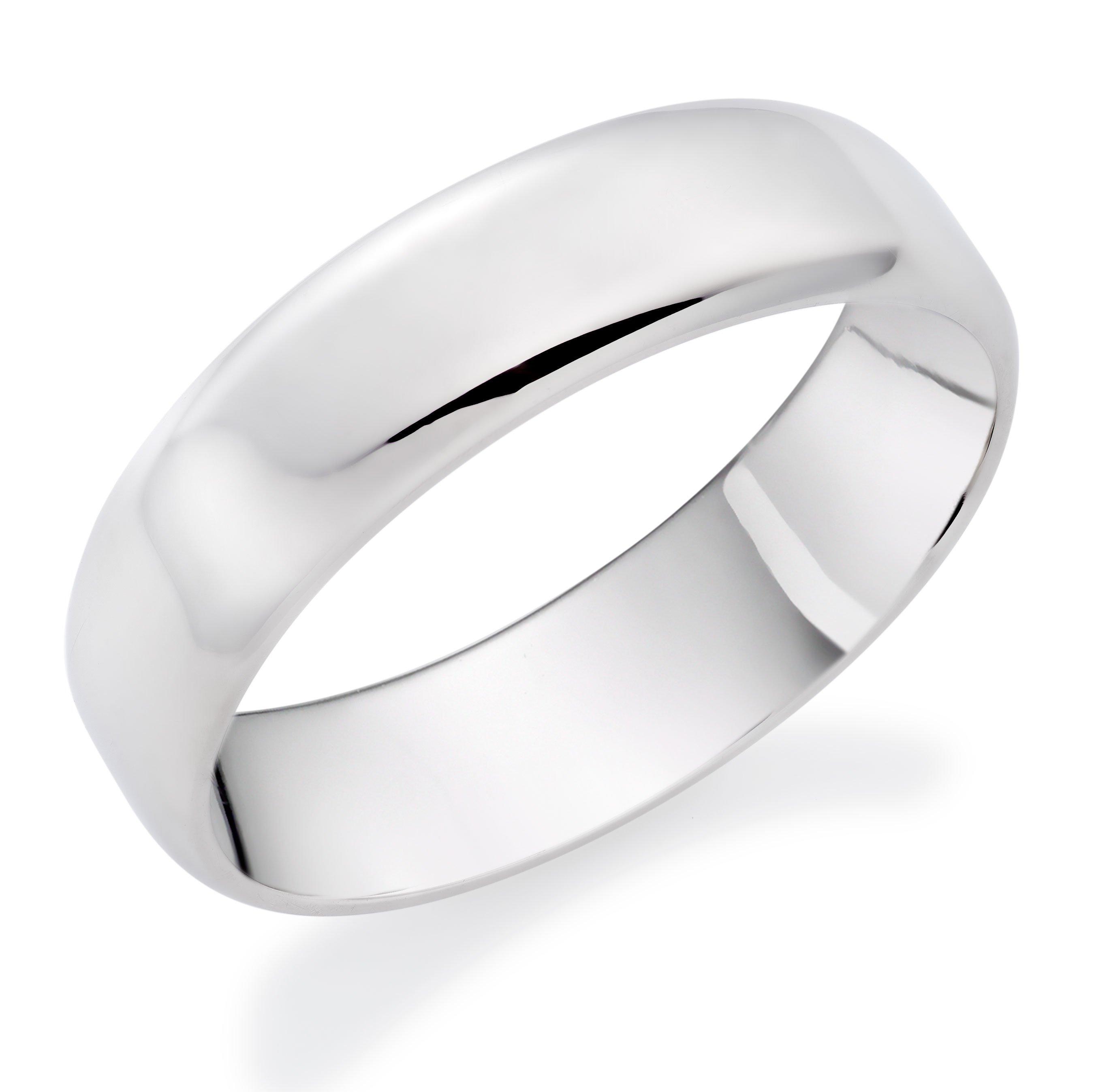 Beaverbrooks on sale mens jewellery