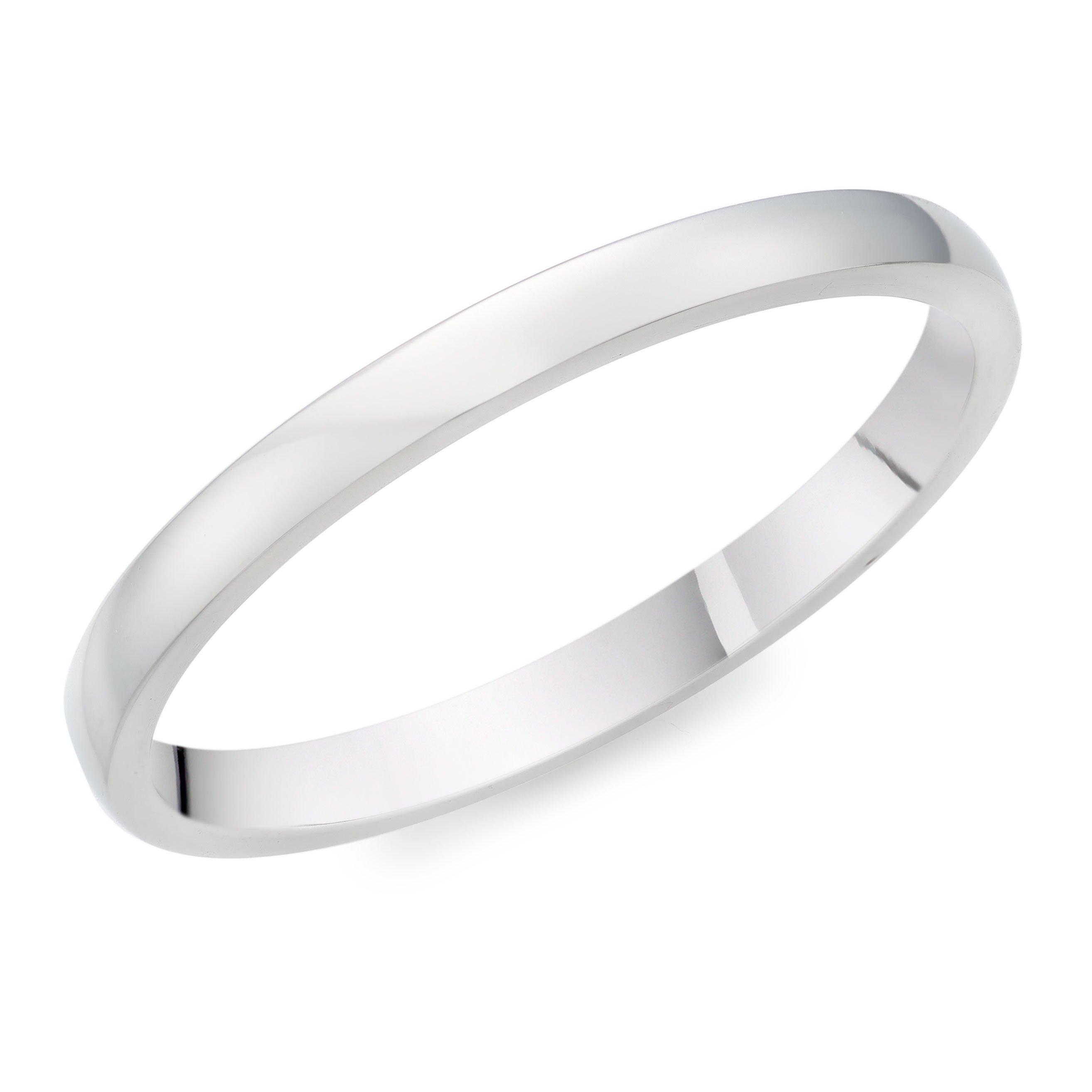 Beaverbrooks platinum shop wedding rings