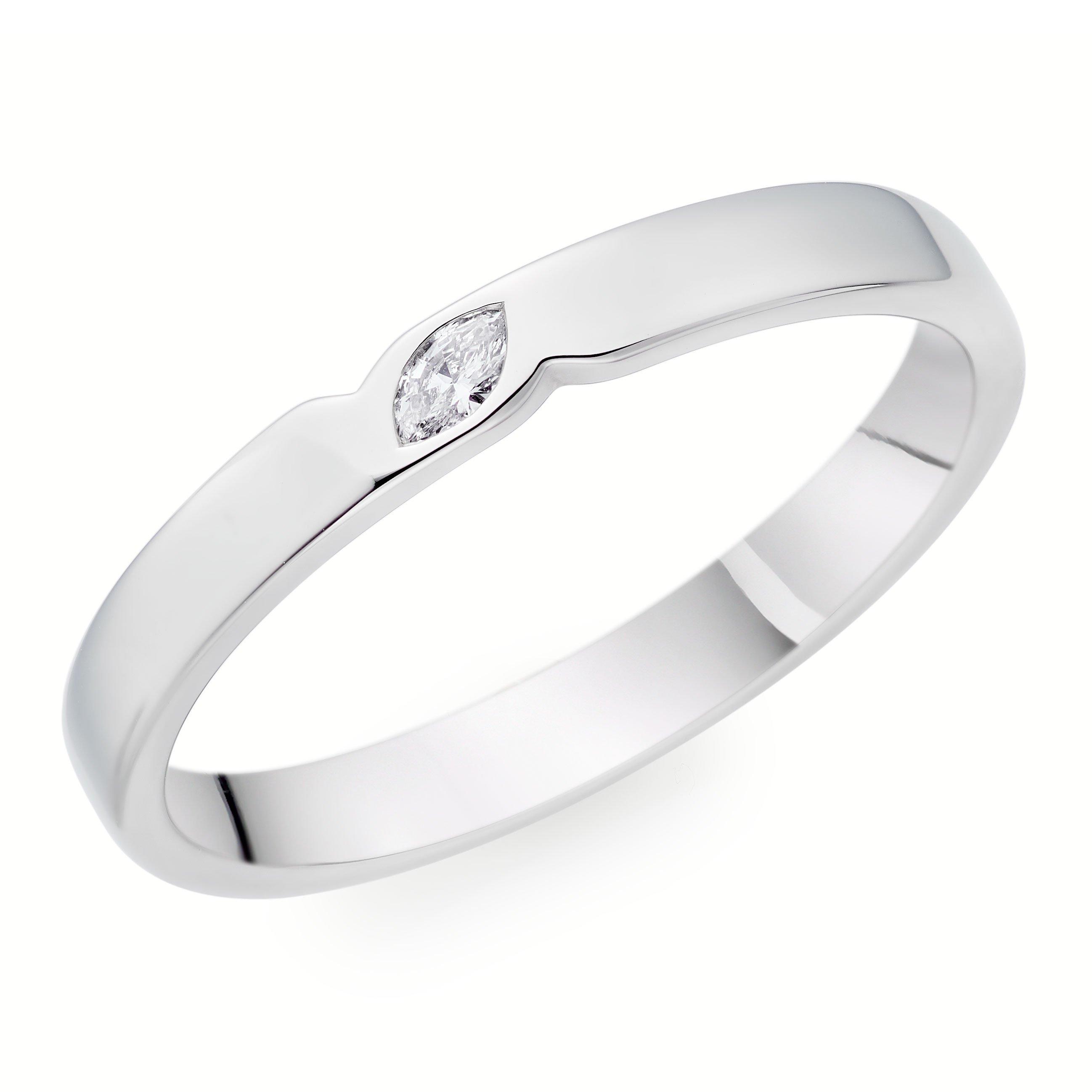 Diamond ring price hot sale for boy