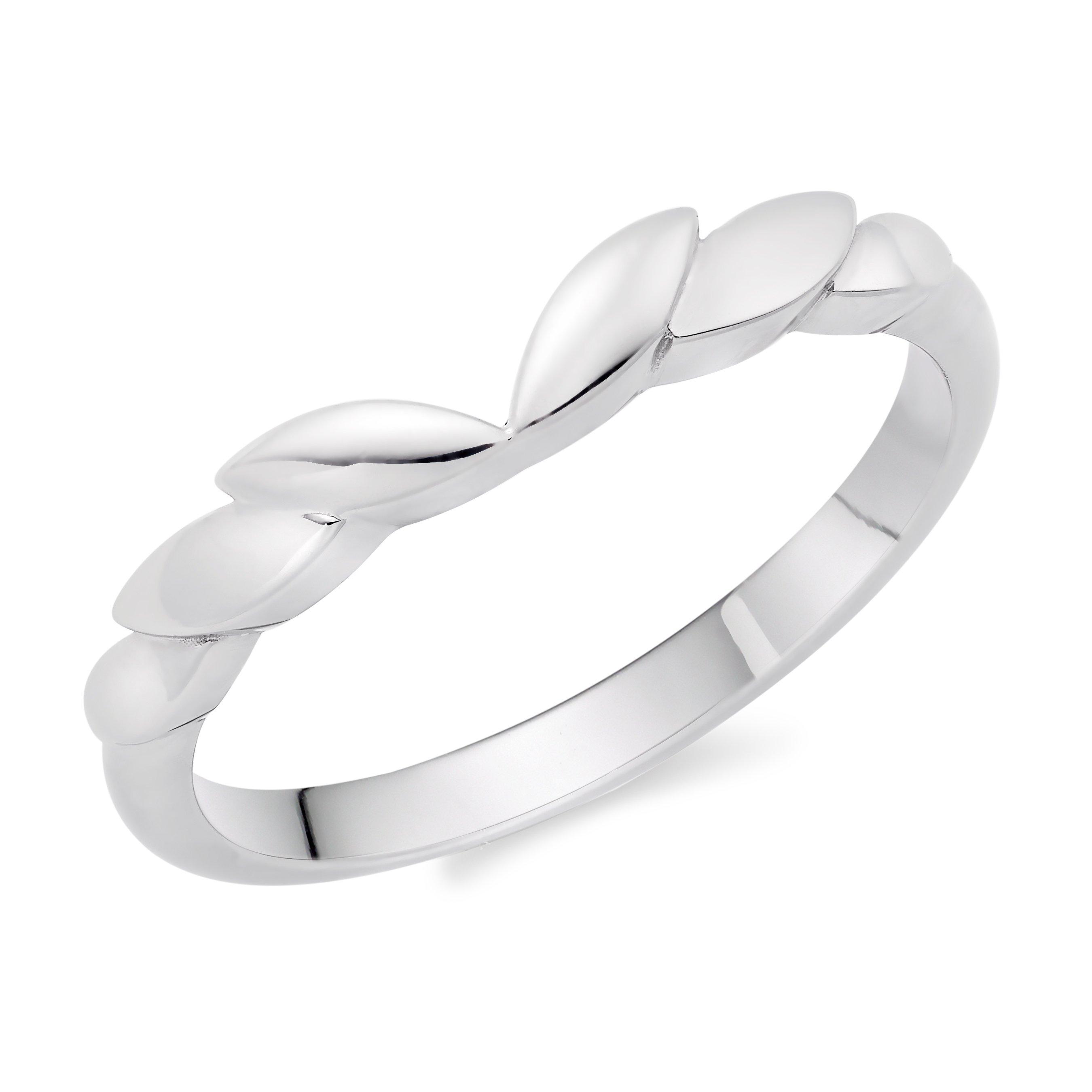 Beaverbrooks ladies wedding on sale rings