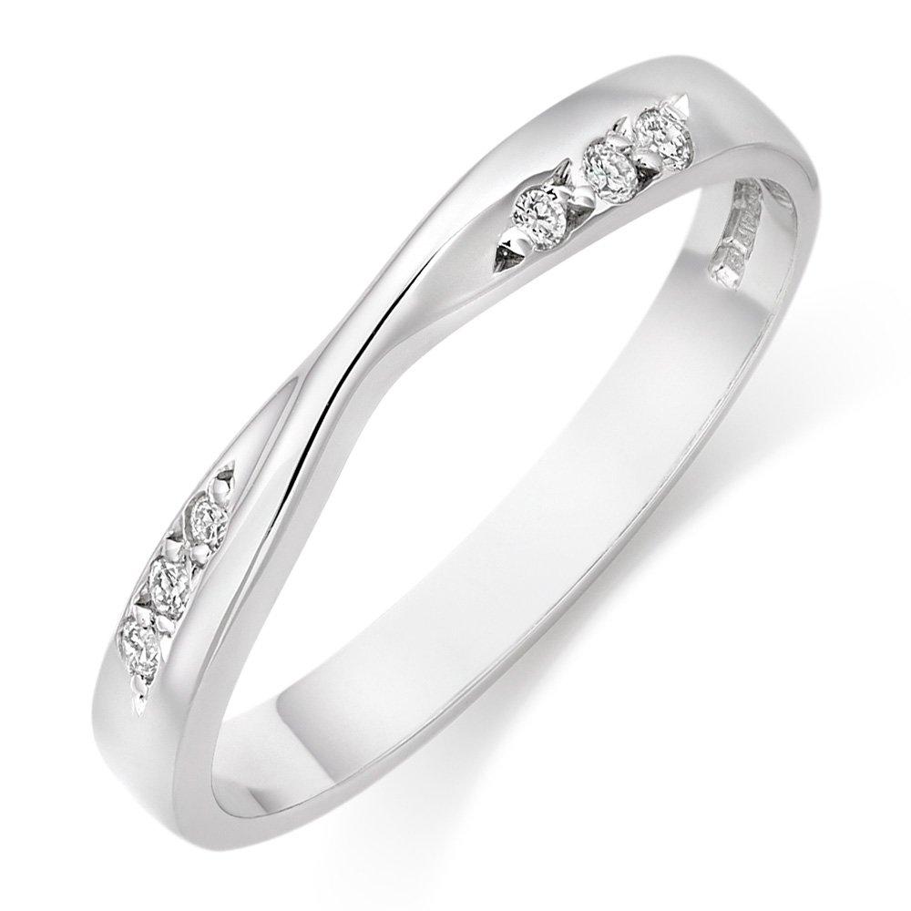 Beaverbrooks hot sale gold rings