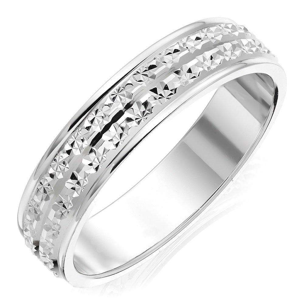 Beaverbrooks sale ladies rings