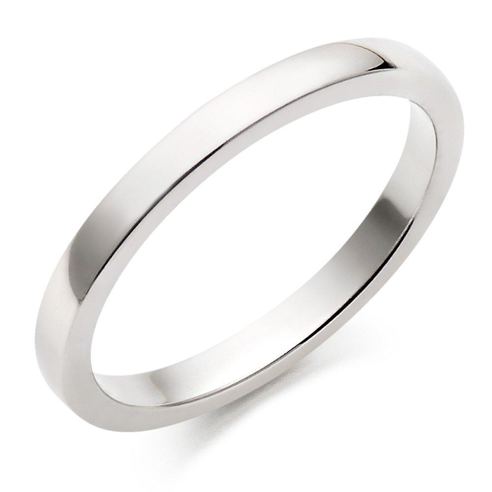 Beaverbrooks mens engagement on sale rings