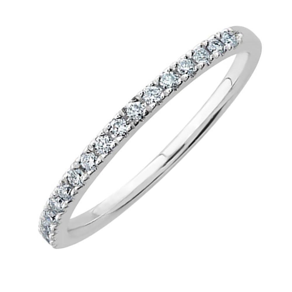 Maple leaf diamonds beaverbrooks top