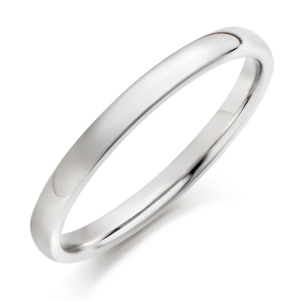 Beaverbrooks sale wedding bands