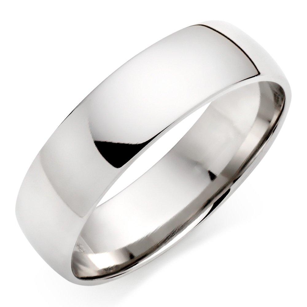 Beaverbrooks ladies wedding on sale rings