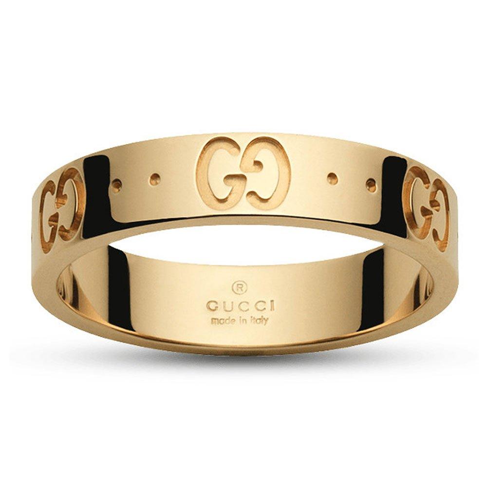 gucci ring beaverbrooks