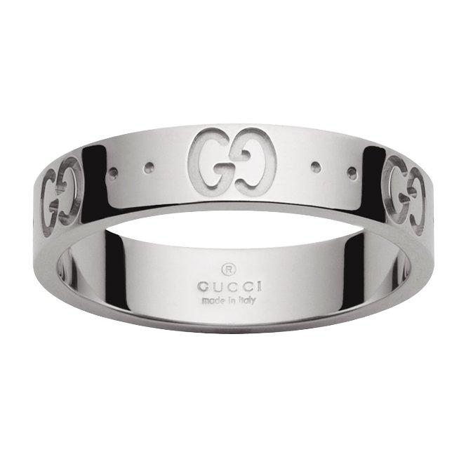 Beaverbrooks gucci jewellery deals