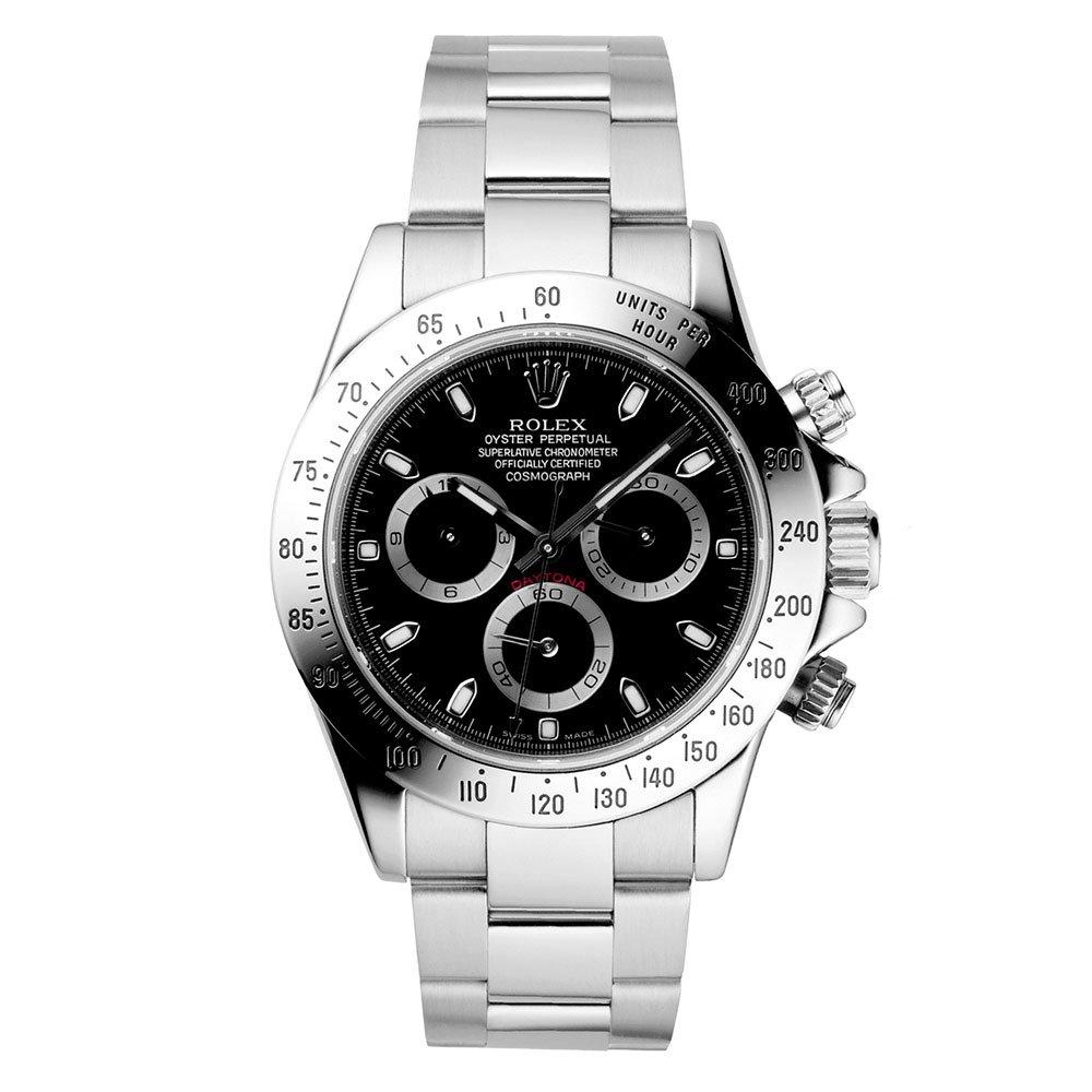 Beaverbrooks rolex clearance