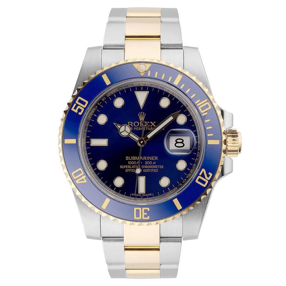 rolex watch interest free credit