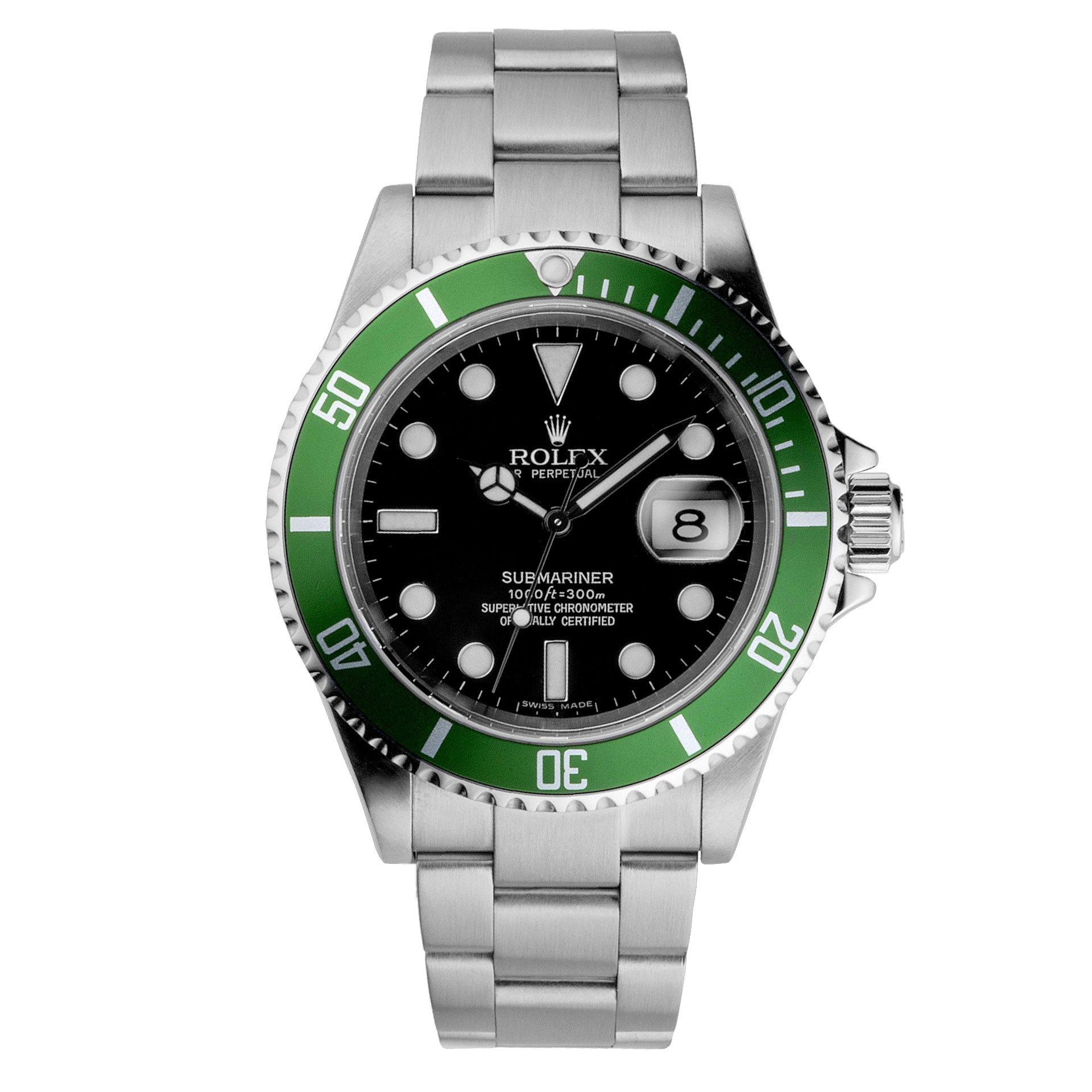 Beaverbrooks rolex sale