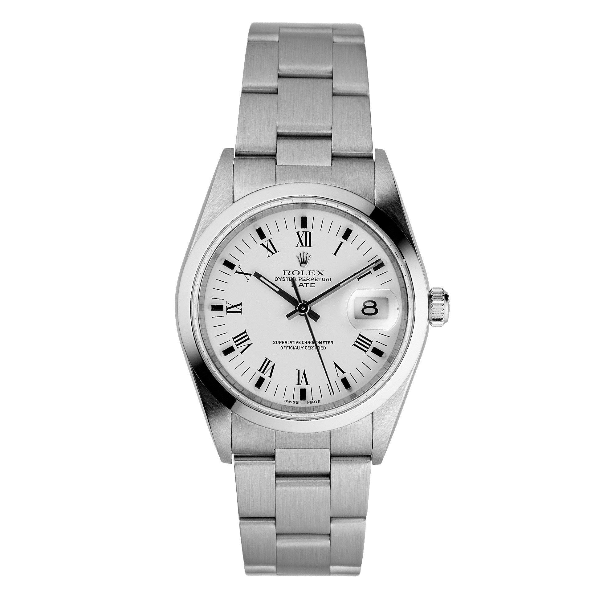 Beaverbrooks rolex sale