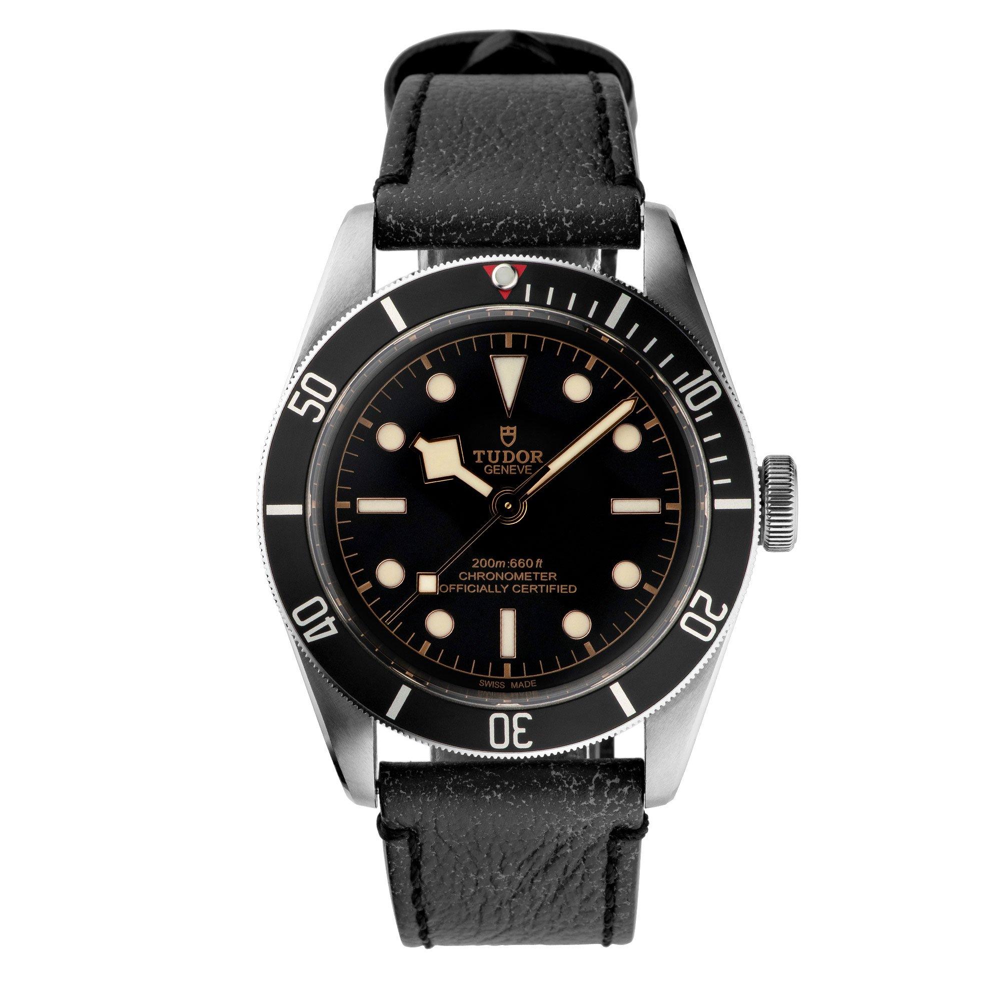 Tudor beaverbrooks on sale