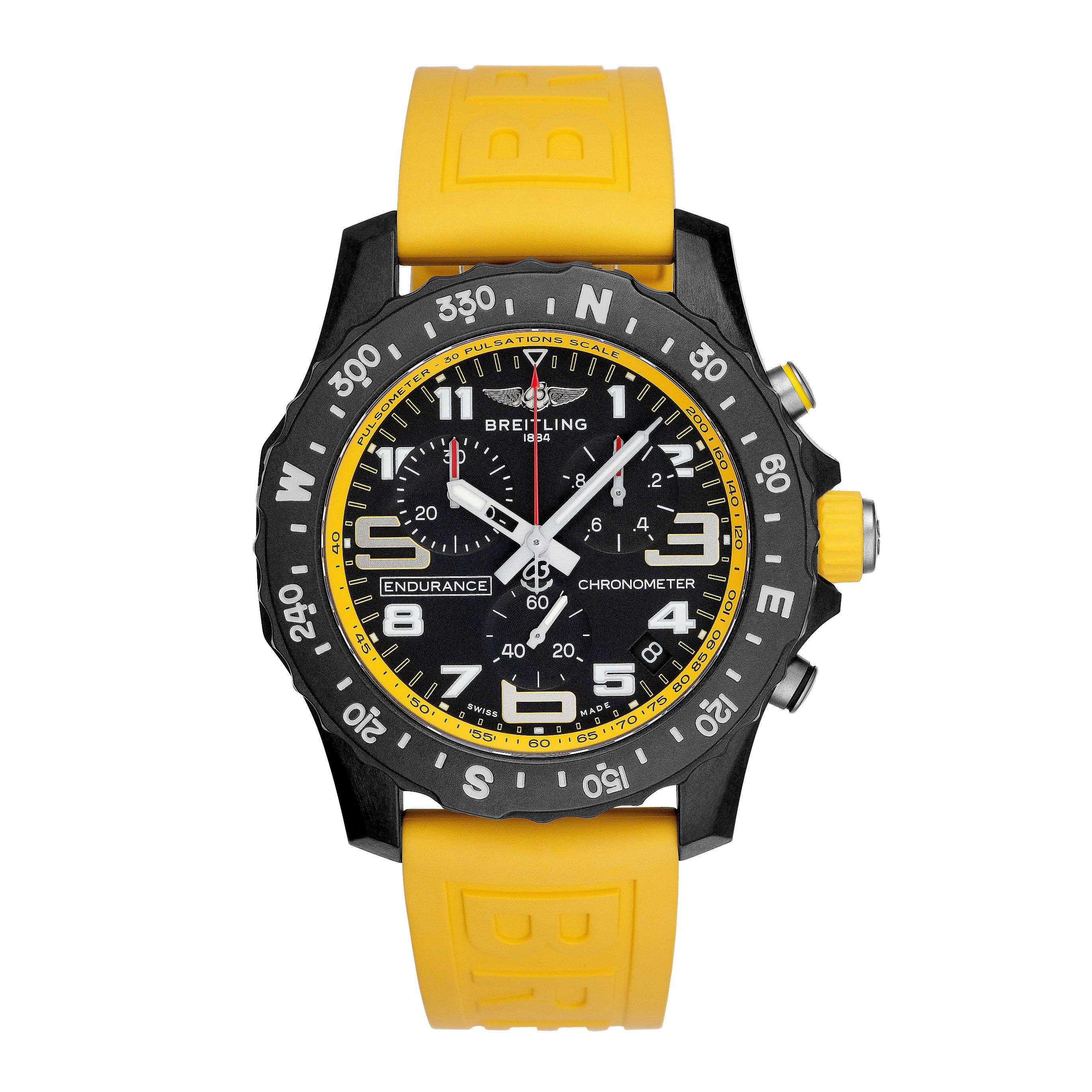 Breitling watches beaverbrooks sale