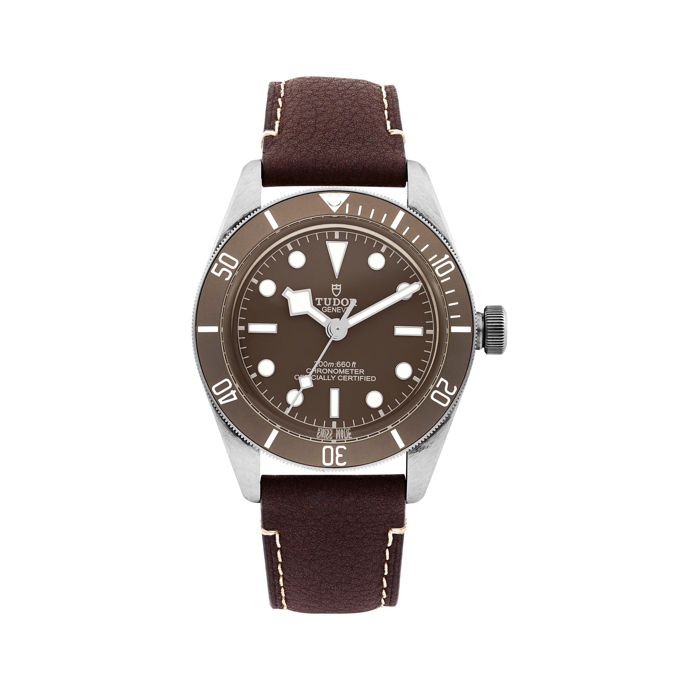 Beaverbrooks tudor hot sale