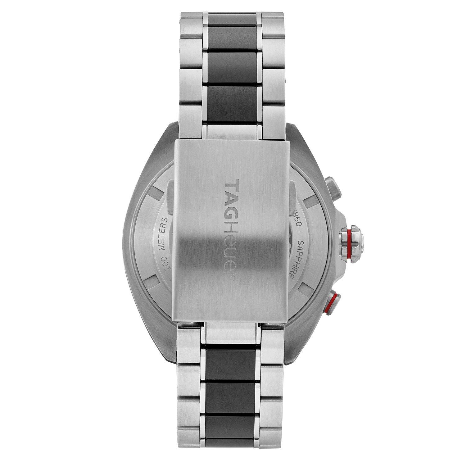 Tag heuer formula 1 44mm online