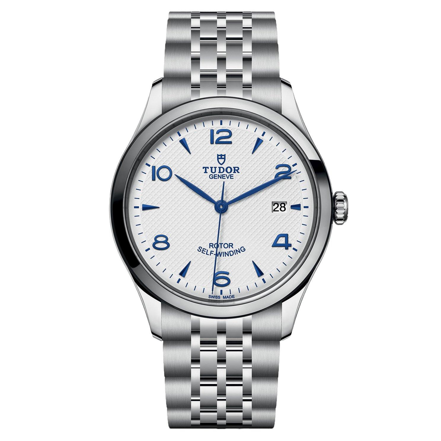 Image of TUDOR Pre-Owned 1926 41mm Automatic Men's Watch