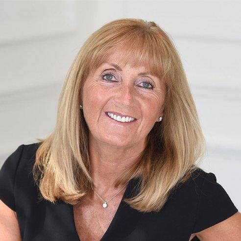 Adelle Thompson Adelle Thompson