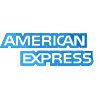American Express