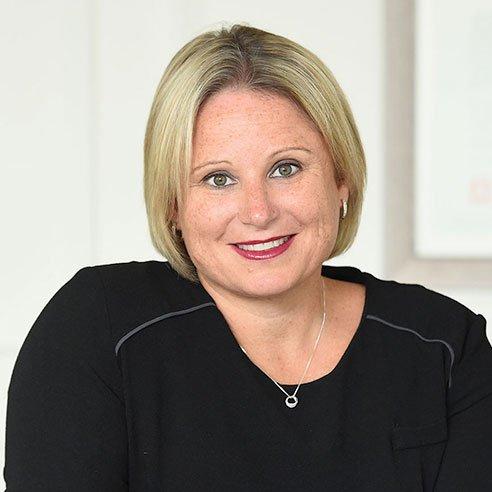 Anna Blackburn Anna Blackburn