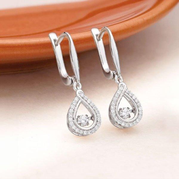 April's Birthstone | Diamonds April's Birthstone | Diamonds