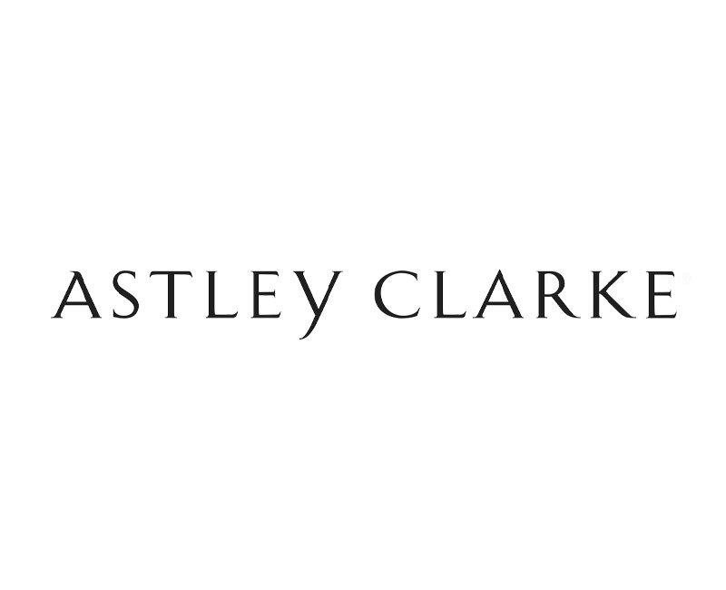 Astley Clarke Astley Clarke