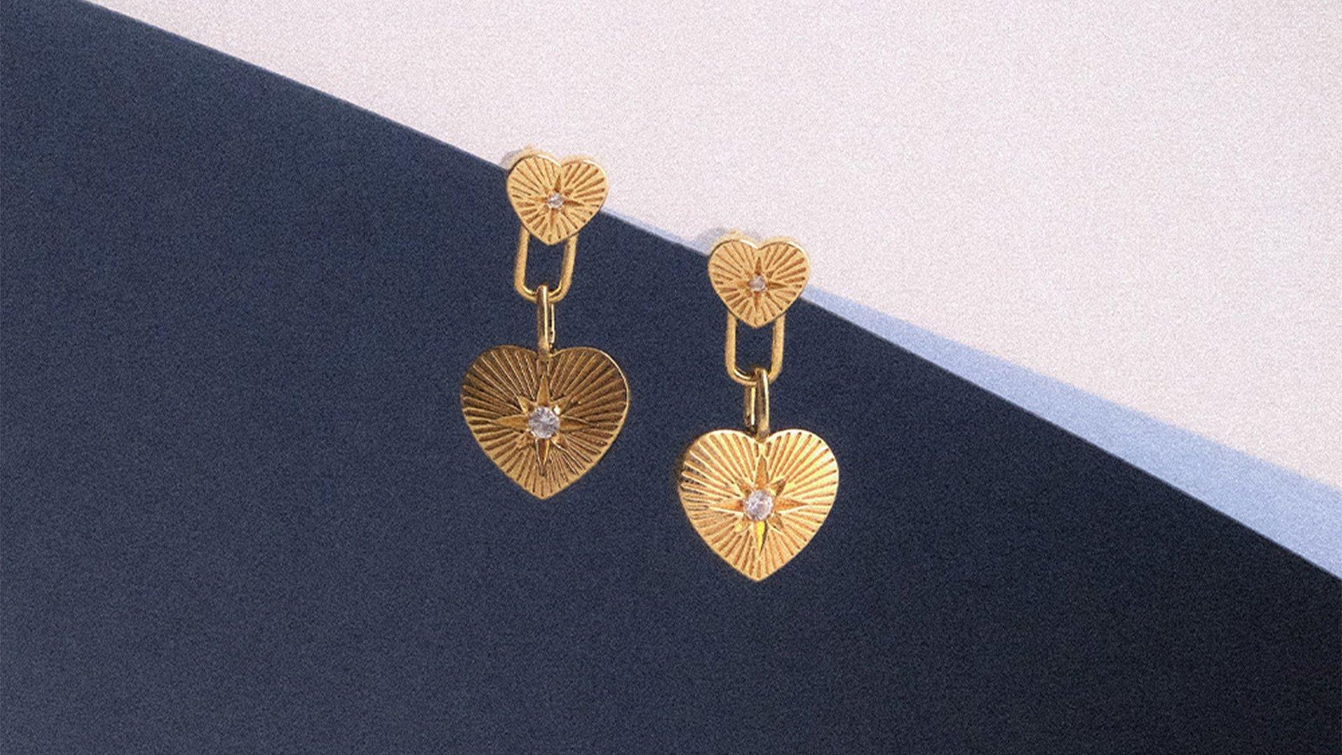 Astley Clarke Contact Us