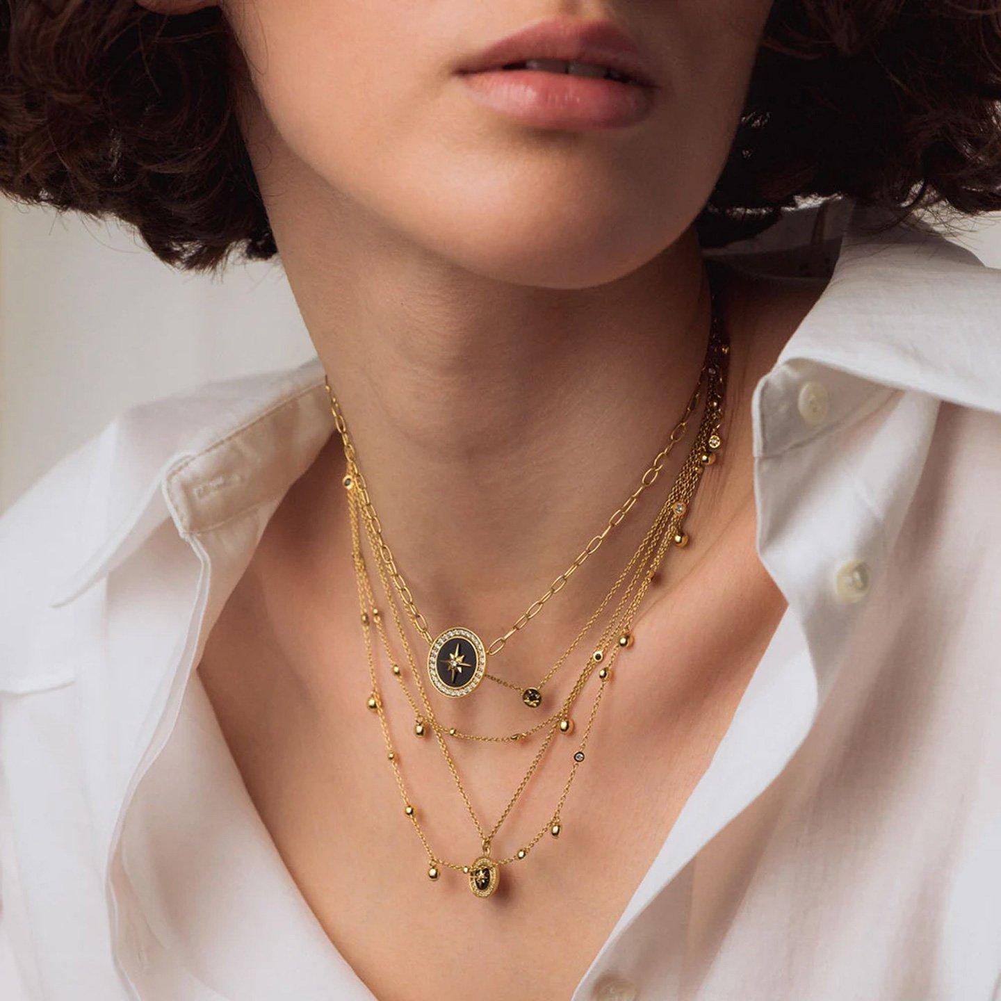 Astley Clarke Contact Us