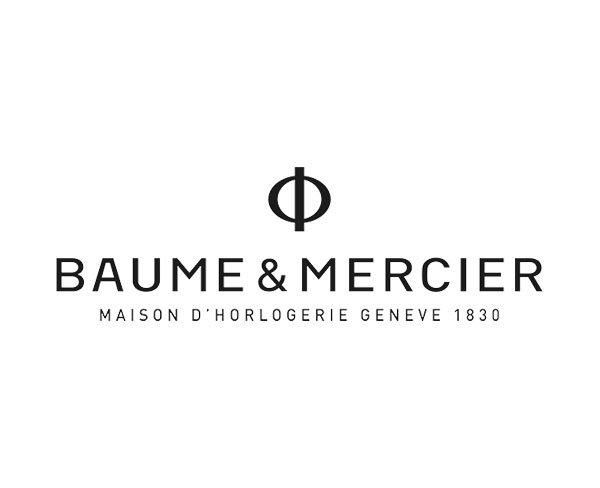 Baume et Mercier Baume et Mercier