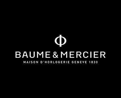 Baume et Mercier