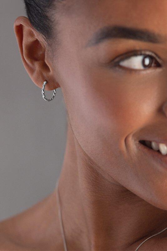 Beaverbrooks Earrings Beaverbrooks Earrings