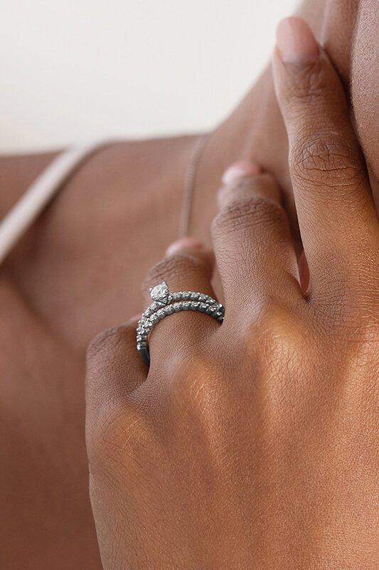 Engagement Rings Engagement Rings