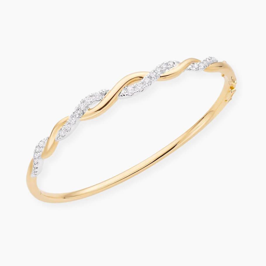Bangles Bangles