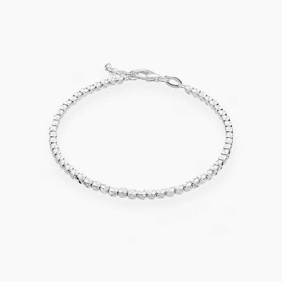 Bracelets Bracelets