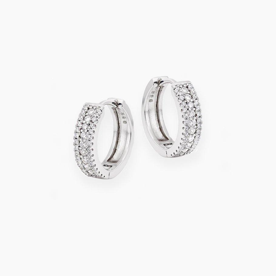 Earrings Earrings