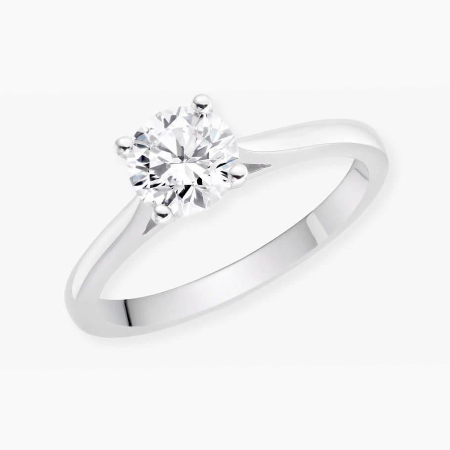 Engagement Rings Engagement Rings