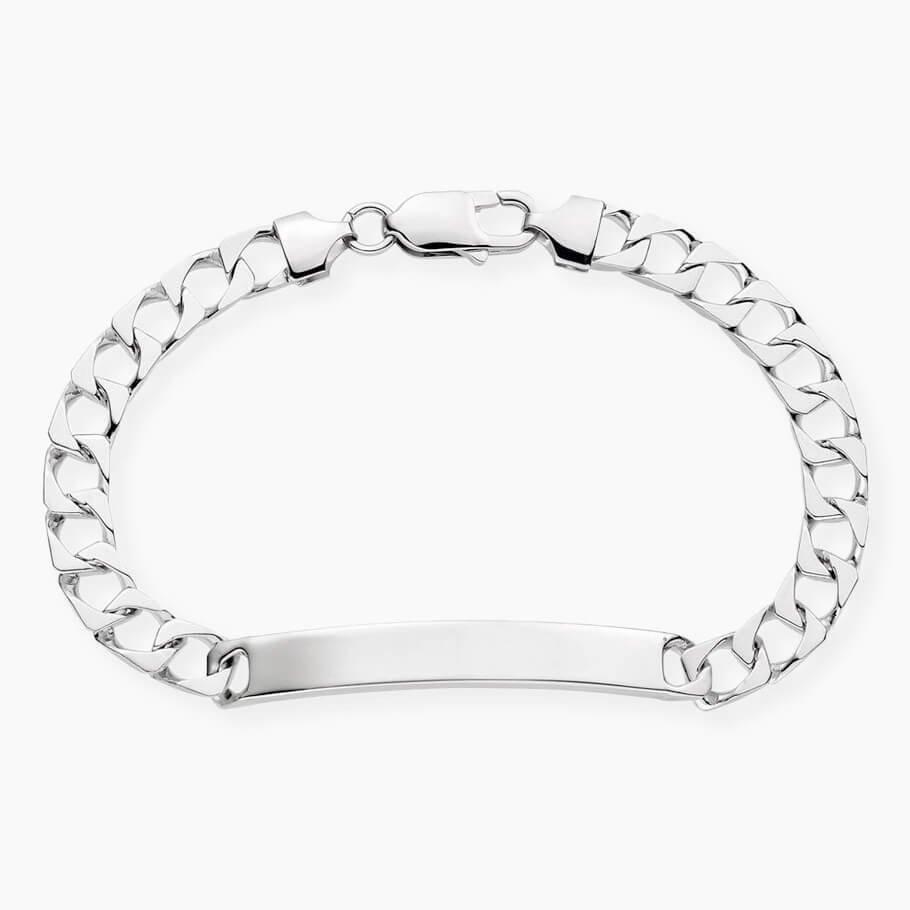 Men's Jewellery Men's Jewellery