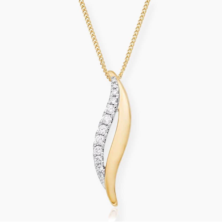 Necklaces Necklaces
