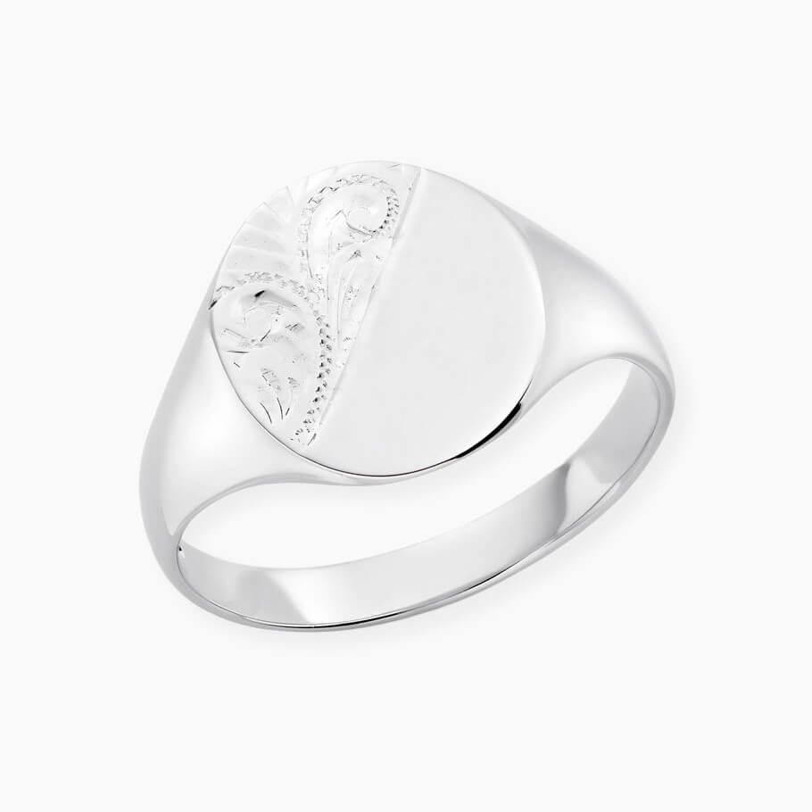 All Rings All Rings