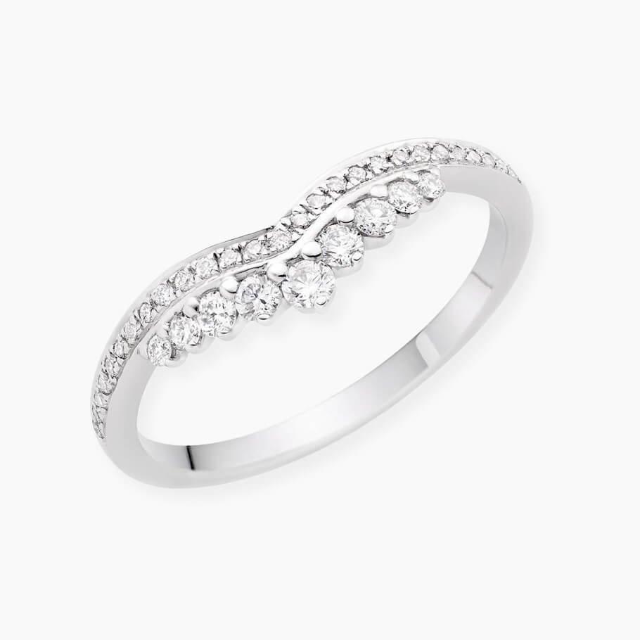 Wedding Rings Wedding Rings