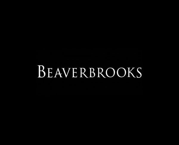 Beaverbrooks