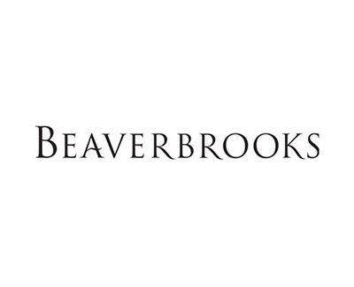 Beaverbrooks Jewellery