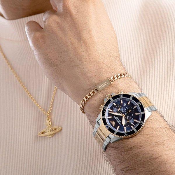 Best Watches Under £500 For Men Best Watches Under £500 For Men